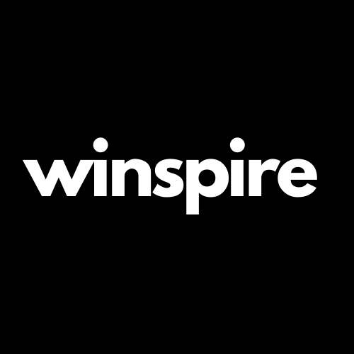 Winspire Logo